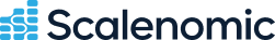 scalenomic logo